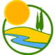 incanto_new-logo_favicon Bio Bauernhof Incanto del Fiume - Agriturismo Bio Volterra - (Pisa) - Toskana